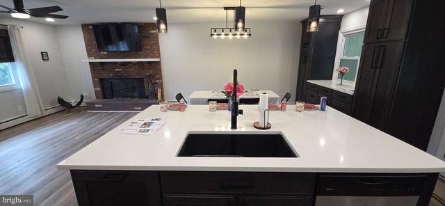 1400 WILDWOOD DR, Fallston, MD 21047