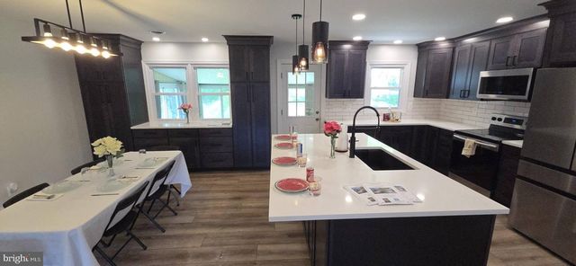 1400 WILDWOOD DR, Fallston, MD 21047