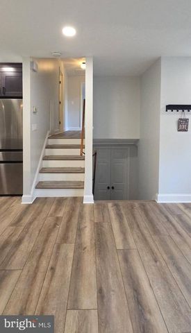 1400 WILDWOOD DR, Fallston, MD 21047