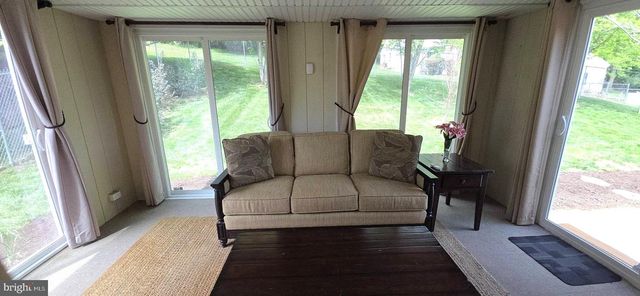 1400 WILDWOOD DR, Fallston, MD 21047