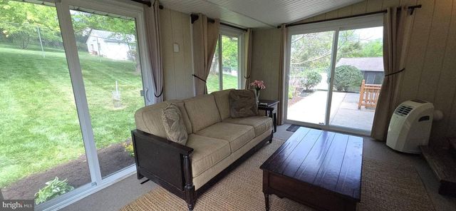 1400 WILDWOOD DR, Fallston, MD 21047