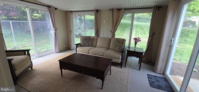 1400 WILDWOOD DR, Fallston, MD 21047