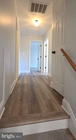 1400 WILDWOOD DR, Fallston, MD 21047