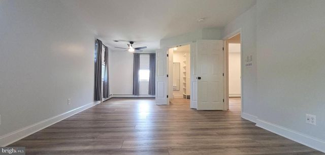 1400 WILDWOOD DR, Fallston, MD 21047