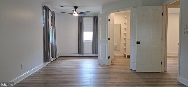 1400 WILDWOOD DR, Fallston, MD 21047