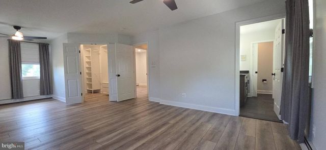 1400 WILDWOOD DR, Fallston, MD 21047