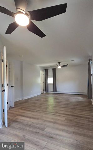 1400 WILDWOOD DR, Fallston, MD 21047