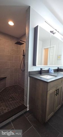 1400 WILDWOOD DR, Fallston, MD 21047