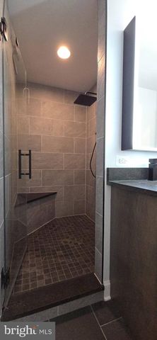 1400 WILDWOOD DR, Fallston, MD 21047