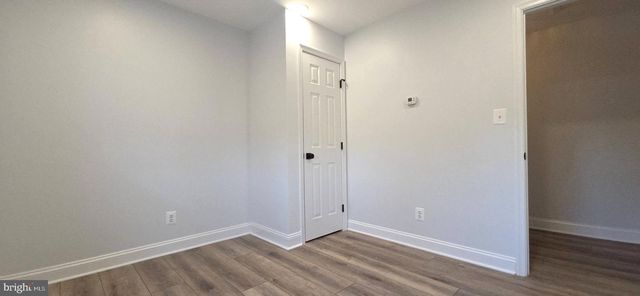 1400 WILDWOOD DR, Fallston, MD 21047