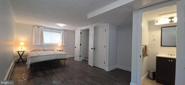 1400 WILDWOOD DR, Fallston, MD 21047