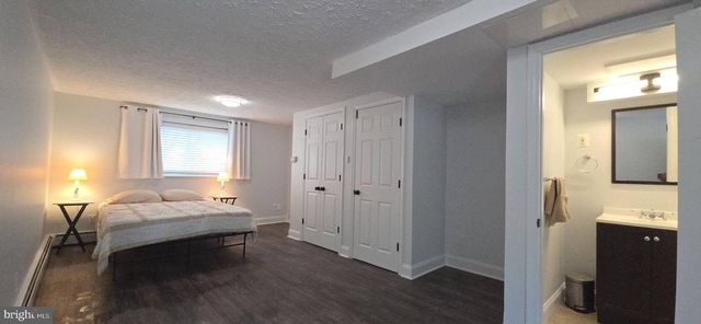 1400 WILDWOOD DR, Fallston, MD 21047