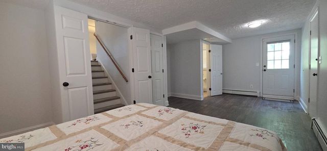 1400 WILDWOOD DR, Fallston, MD 21047