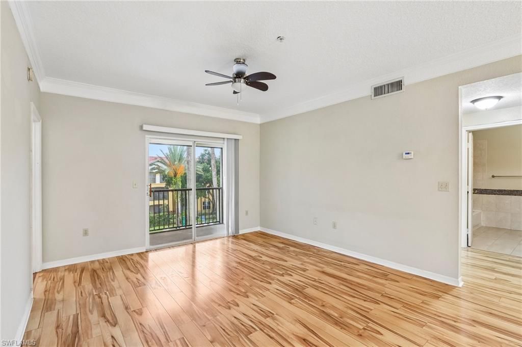 11571 Villa Grand DR 617, FORT MYERS, FL 33913 — photo 2