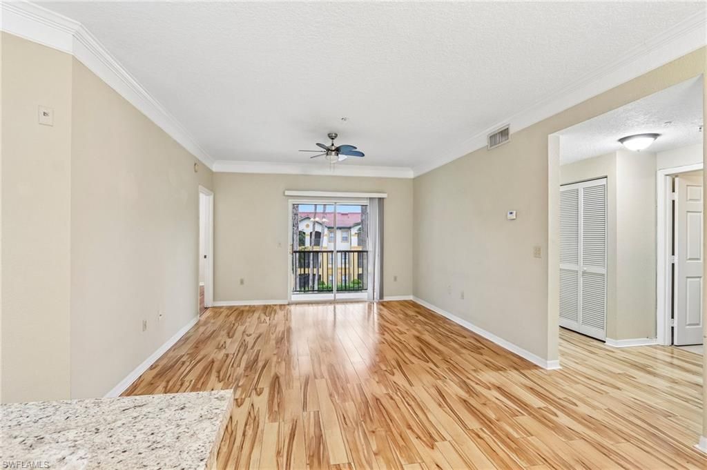 11571 Villa Grand DR 617, FORT MYERS, FL 33913 — photo 3