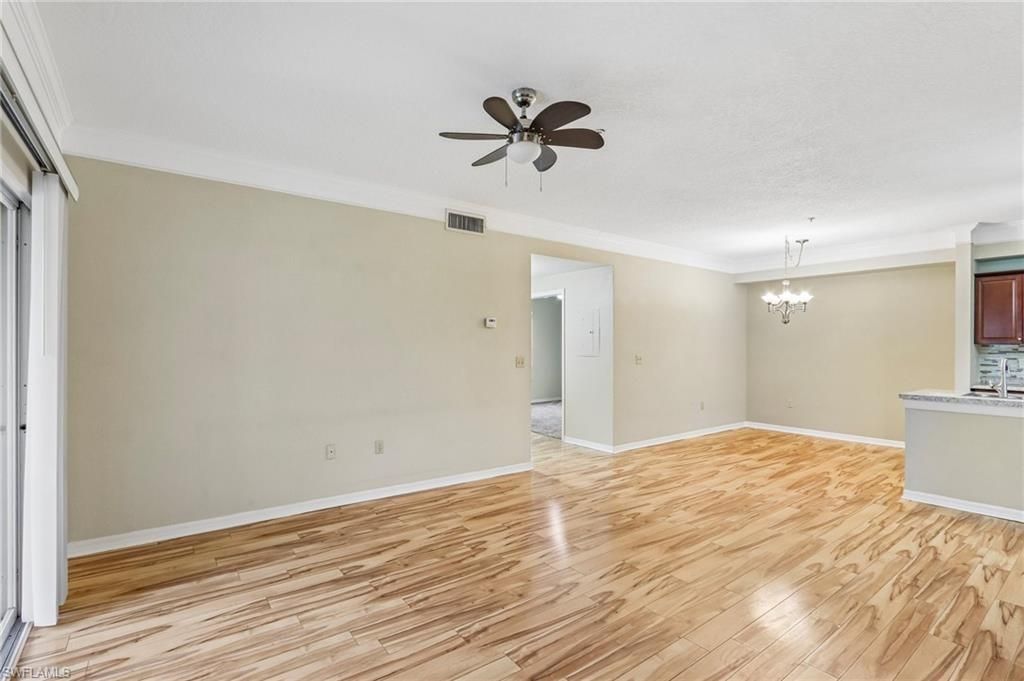 11571 Villa Grand DR 617, FORT MYERS, FL 33913 — photo 4