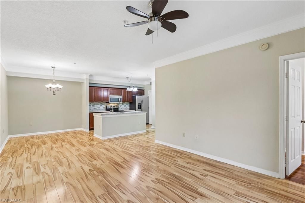 11571 Villa Grand DR 617, FORT MYERS, FL 33913 — photo 5