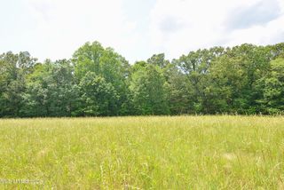 2603 Plank Road, Hernando, MS 38632