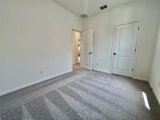 410 Plateau ST, Maxwell, TX 78656