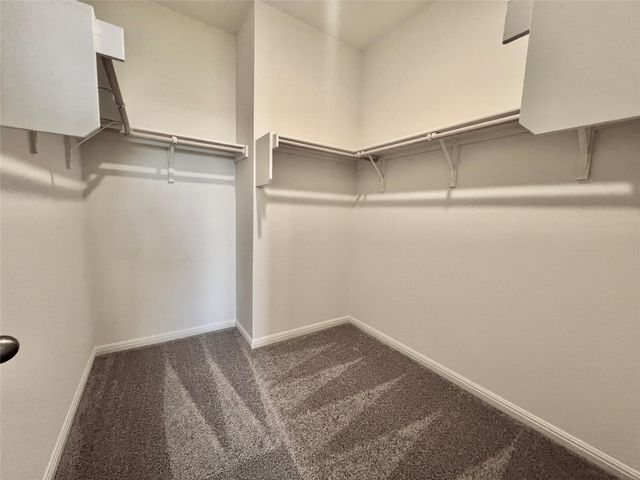 410 Plateau ST, Maxwell, TX 78656