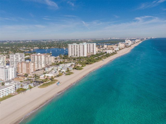 1501 S Ocean Dr 605, Hollywood, FL 33019