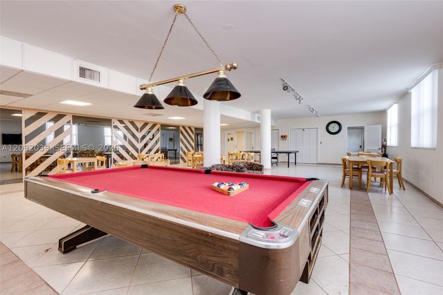 1501 S Ocean Dr 605, Hollywood, FL 33019