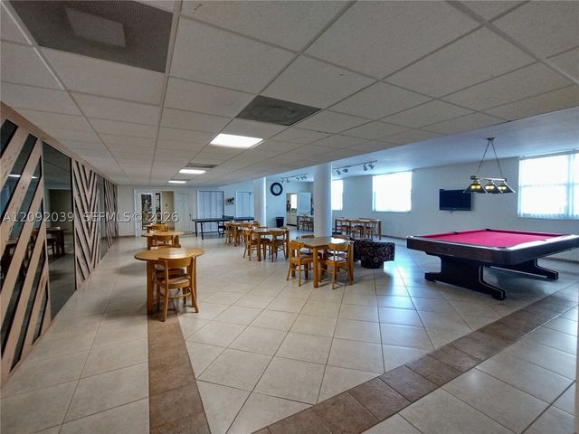 1501 S Ocean Dr 605, Hollywood, FL 33019