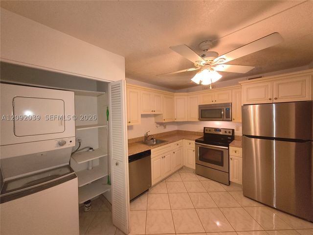 1501 S Ocean Dr 605, Hollywood, FL 33019