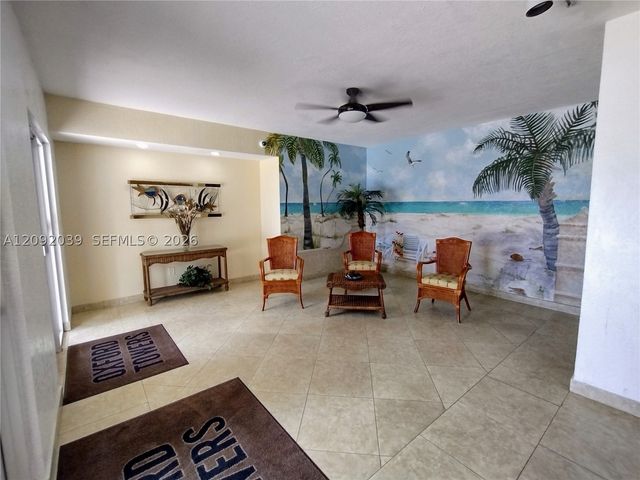 1501 S Ocean Dr 605, Hollywood, FL 33019