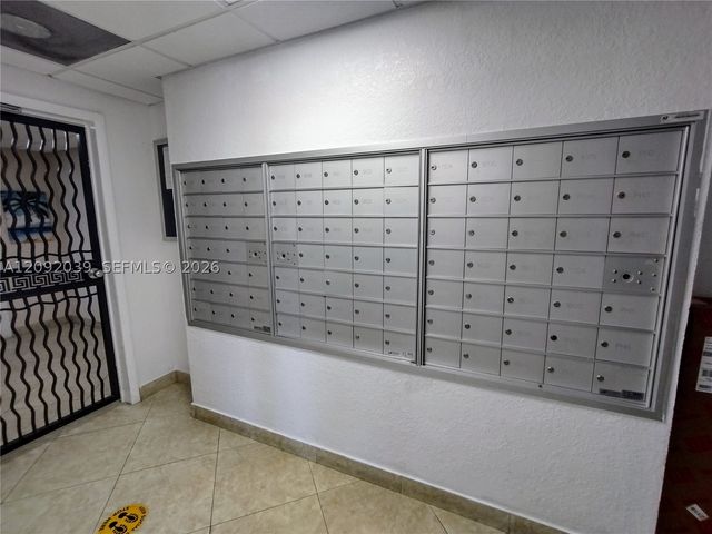 1501 S Ocean Dr 605, Hollywood, FL 33019