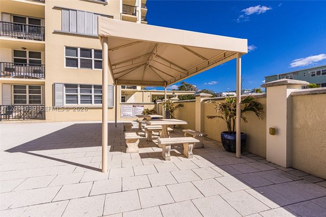1501 S Ocean Dr 605, Hollywood, FL 33019