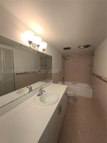 1501 S Ocean Dr 605, Hollywood, FL 33019