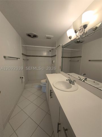 1501 S Ocean Dr 605, Hollywood, FL 33019