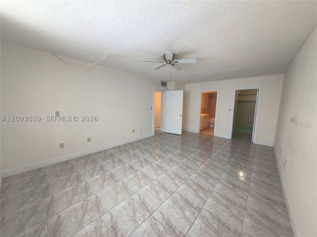 1501 S Ocean Dr 605, Hollywood, FL 33019