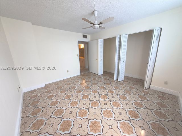 1501 S Ocean Dr 605, Hollywood, FL 33019
