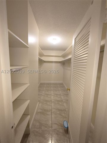 1501 S Ocean Dr 605, Hollywood, FL 33019