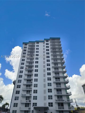 1501 S Ocean Dr 605, Hollywood, FL 33019