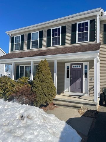19 Annies Way, Springfield, MA 01119