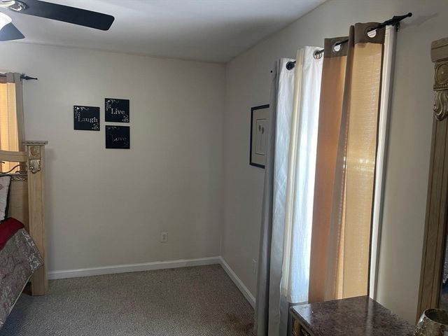 19 Annies Way, Springfield, MA 01119