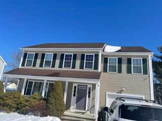 19 Annies Way, Springfield, MA 01119