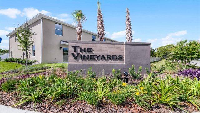 514 PROSECCO DRIVE, Daytona Beach, FL 32117