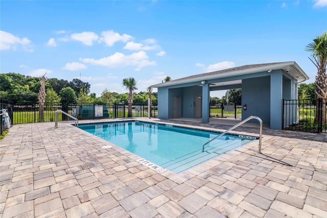 514 PROSECCO DRIVE, Daytona Beach, FL 32117