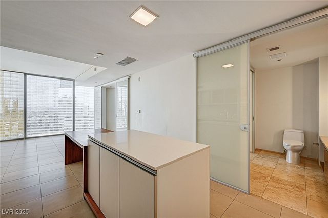 3726 Las Vegas Boulevard 1903, Las Vegas, NV 89158