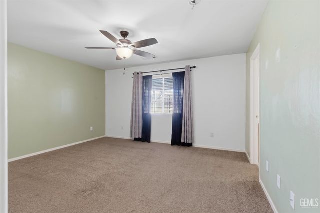 6308 Lost Peak Court, Bakersfield, CA 93311