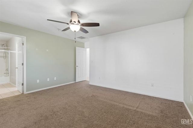 6308 Lost Peak Court, Bakersfield, CA 93311