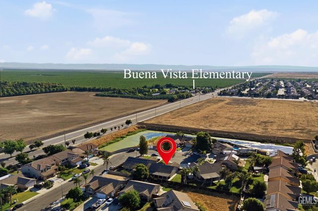 6308 Lost Peak Court, Bakersfield, CA 93311