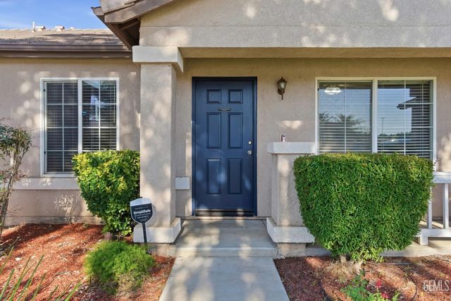 6308 Lost Peak Court, Bakersfield, CA 93311