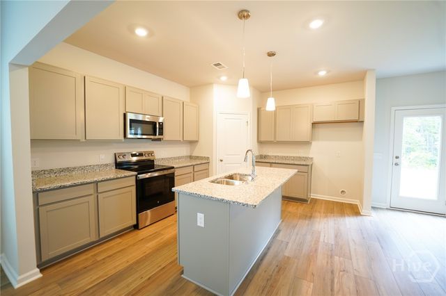 119 Juliette Low Lane, Pooler, GA 31322