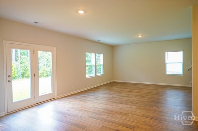 119 Juliette Low Lane, Pooler, GA 31322