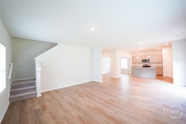 119 Juliette Low Lane, Pooler, GA 31322